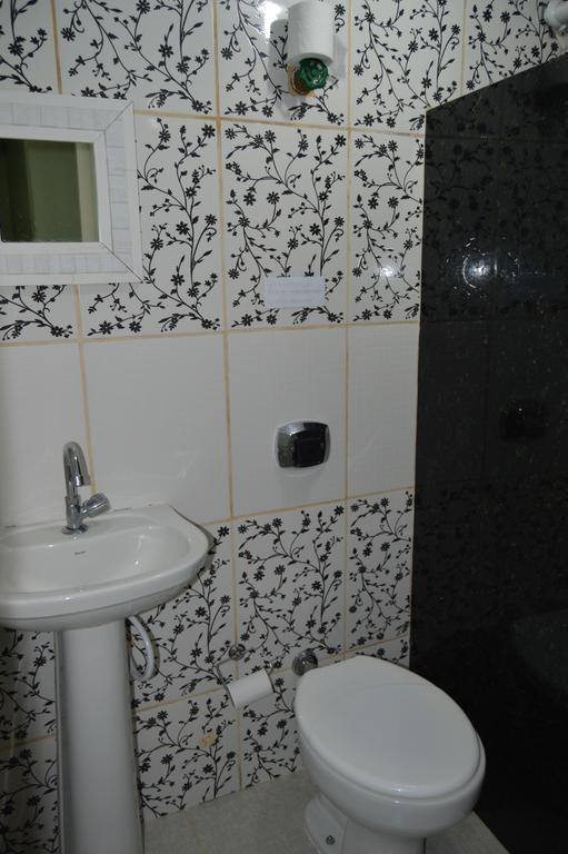 Classic Single Room,212223584:JPEG