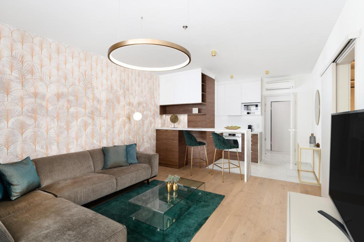 Suite Deluxe