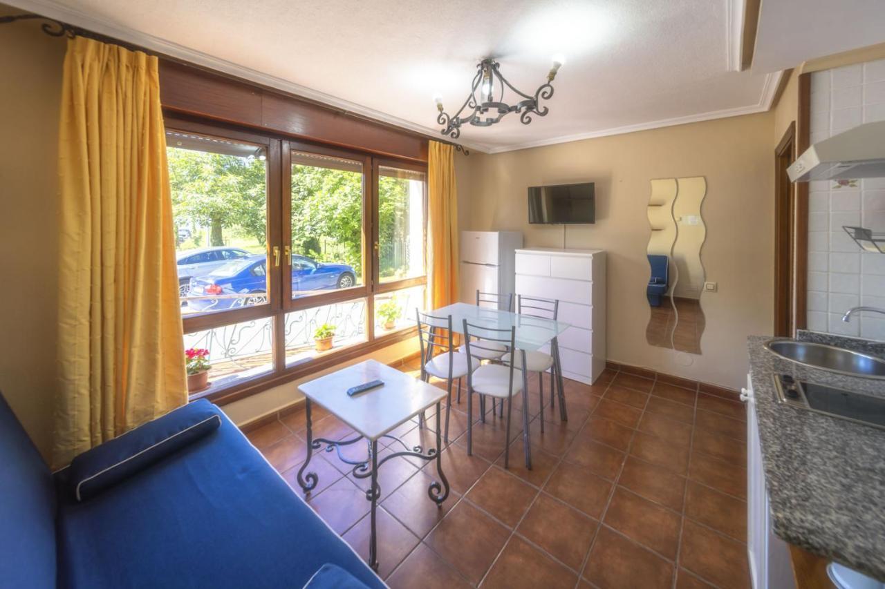 Apartment - Ground Floor 1,1287046777:JPEG