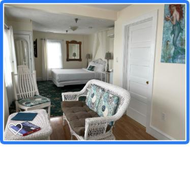 Queen Suite with Sea View,1287059716:JPEG
