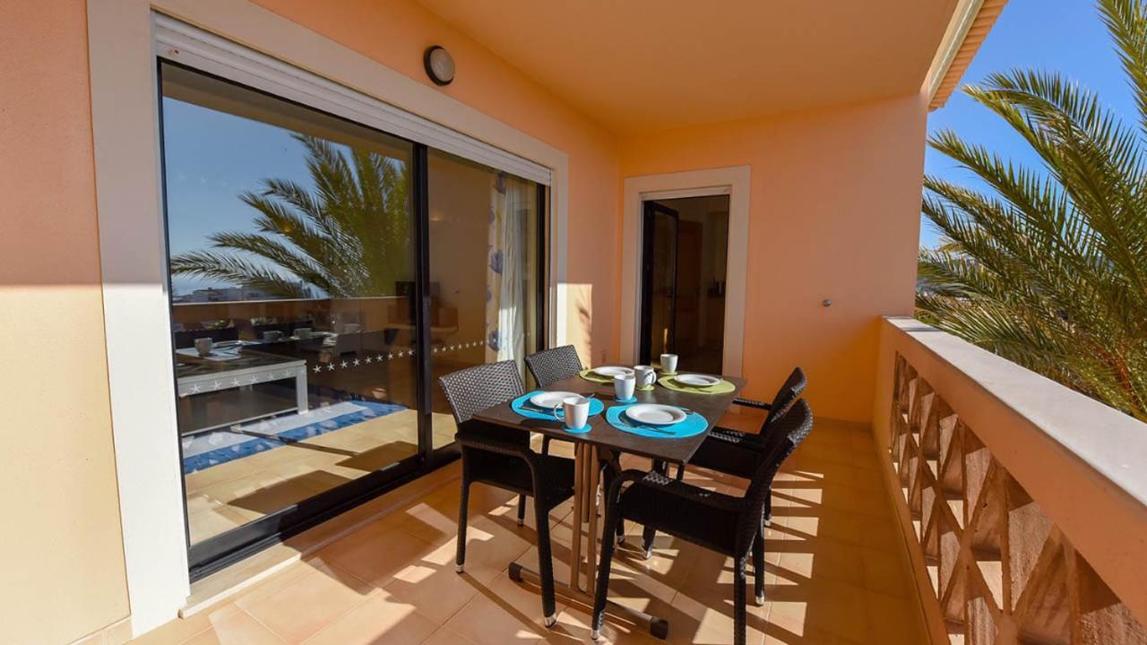 Apartamento Superior de 1 Quarto