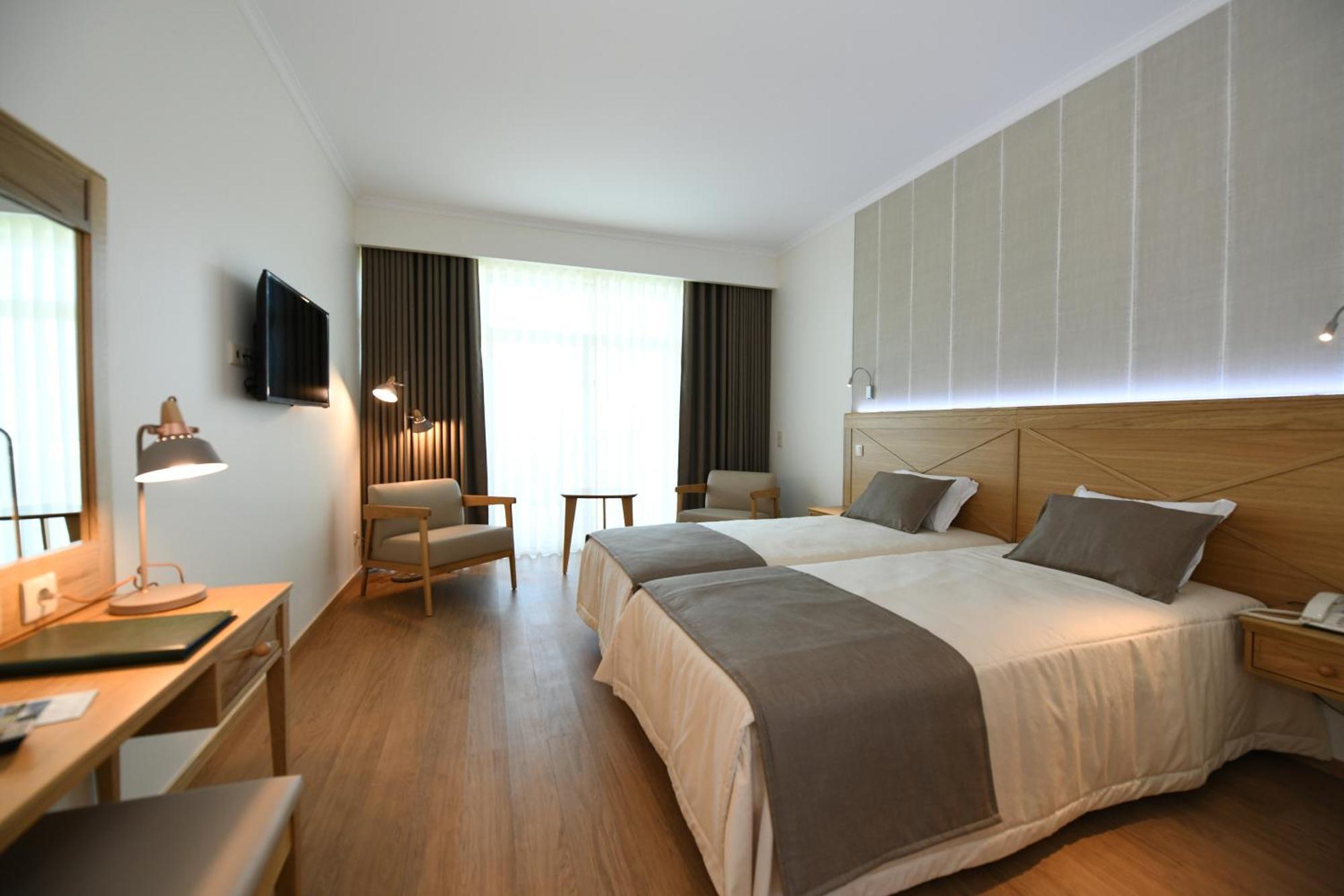 Quarto Twin