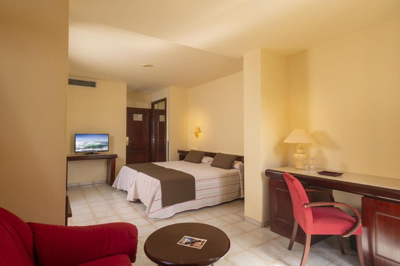 Junior Suite,1287408163:JPEG