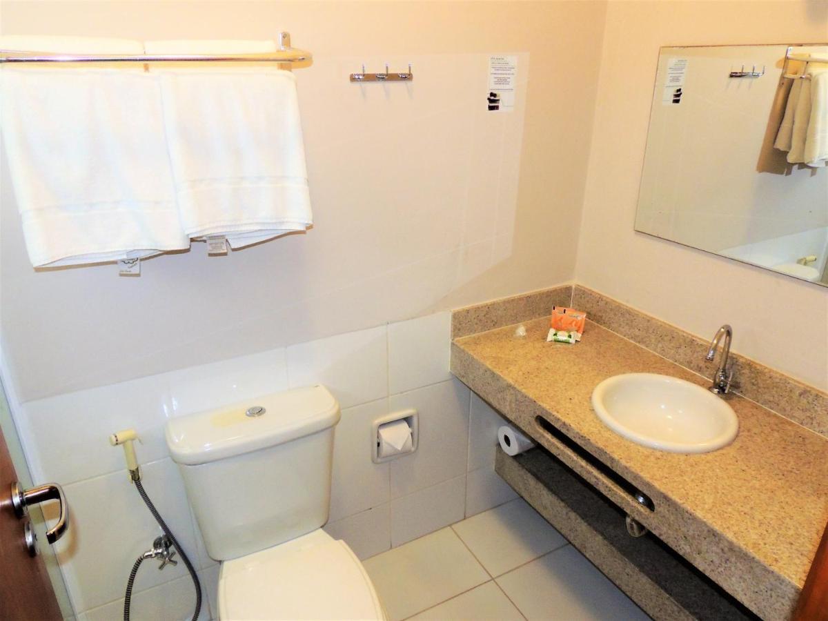 Standard Twin Room,1287488509:JPEG