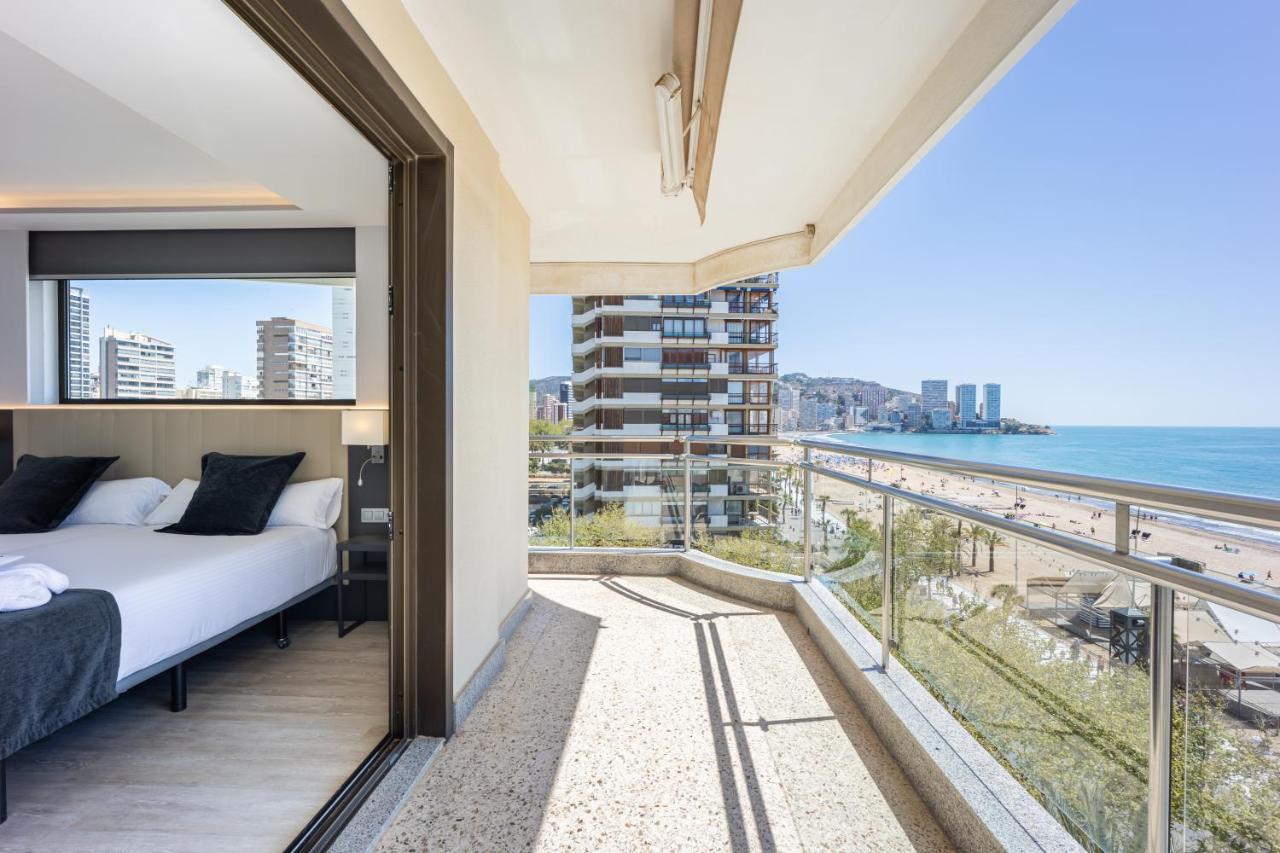Deluxe Double or Twin Room with Panoramic Sea View (2 adults),1287821113:JPEG