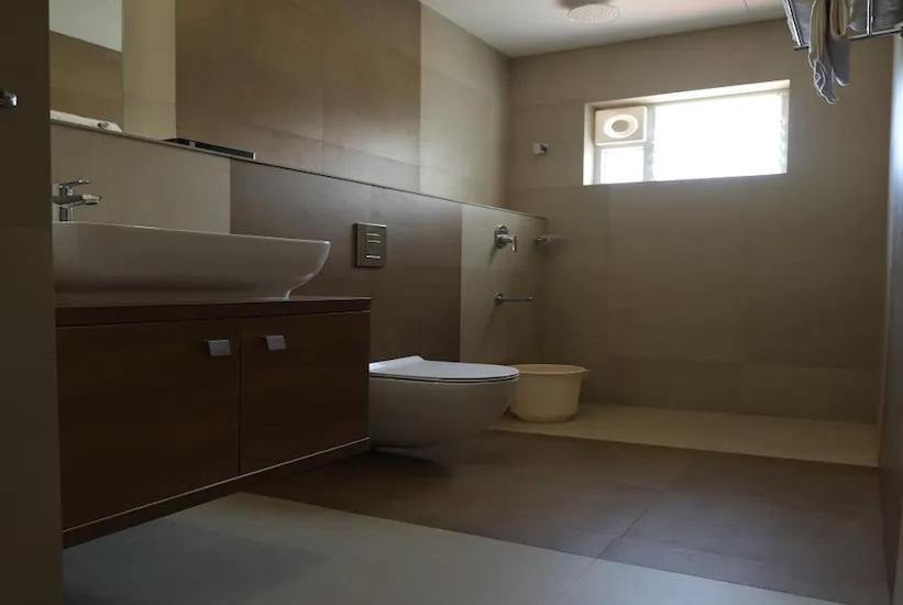 Familiensuite