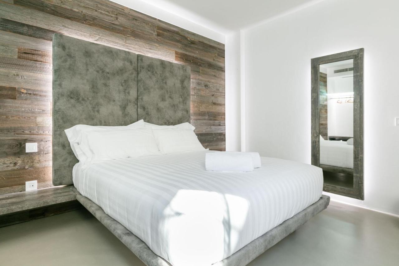 Deluxe King Room,1292284282:JPEG