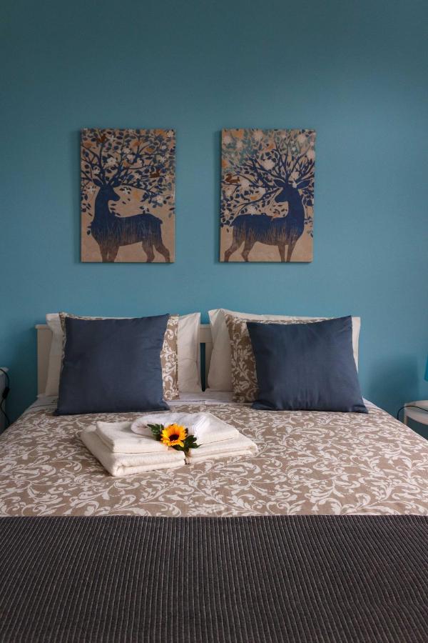 Suite Standard