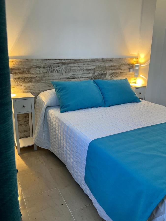 Superior Double Room,1651866114:JPEG
