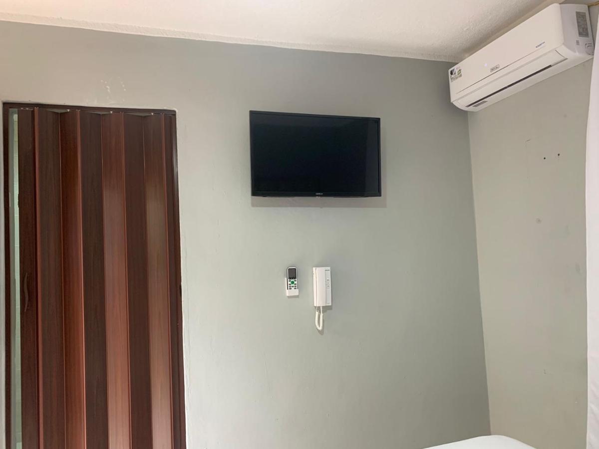 Suite Superior con cama extragrande