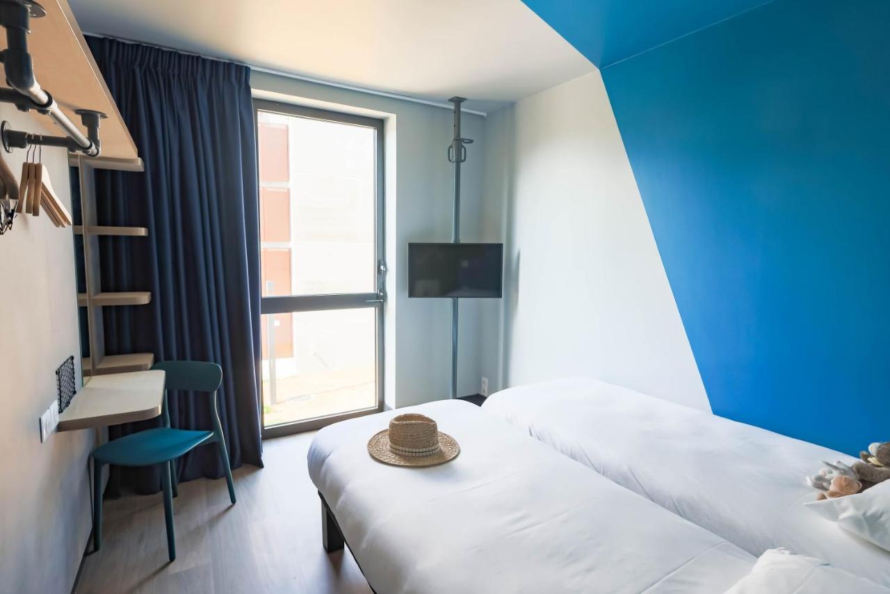 Twin Room,1291774669:JPEG
