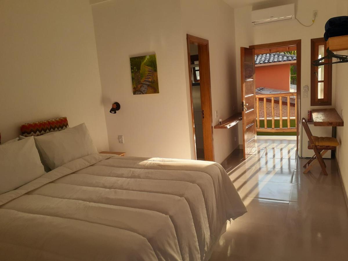 Suite Balcony,1291883878:JPEG