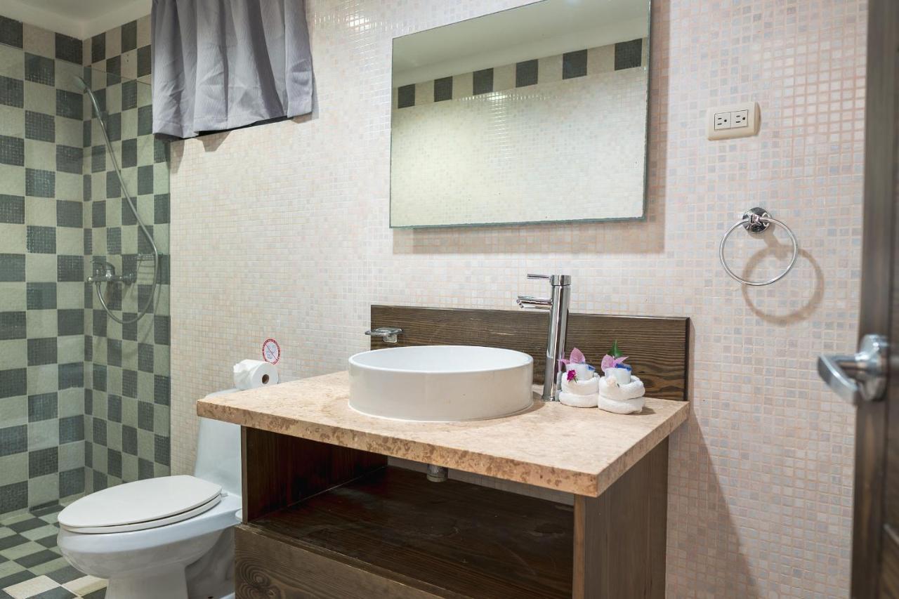 Superior Double or Twin Room with Garden View,1292633047:JPEG