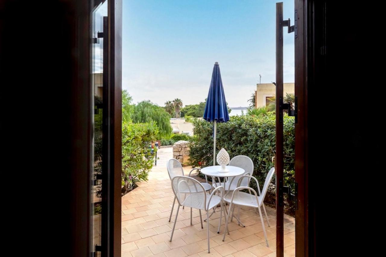 Appartamento Plus con 1 Camera da Letto