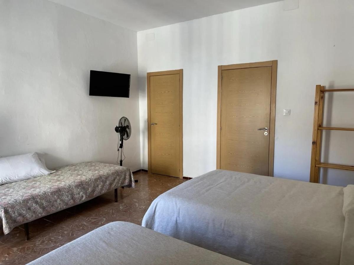 Double or Twin Room,1293635764:JPEG