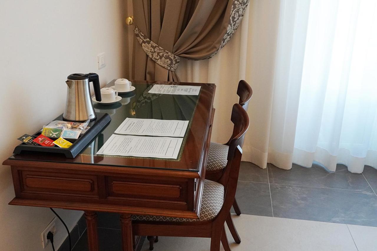 Junior Suite,1293660373:JPEG