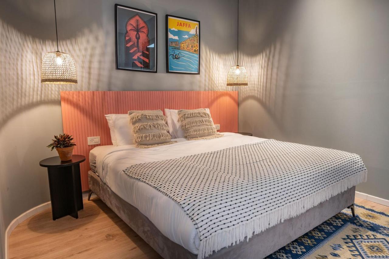 Suite Superior