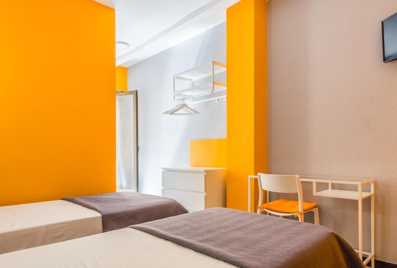 Budget Double or Twin Room,1294097341:JPEG