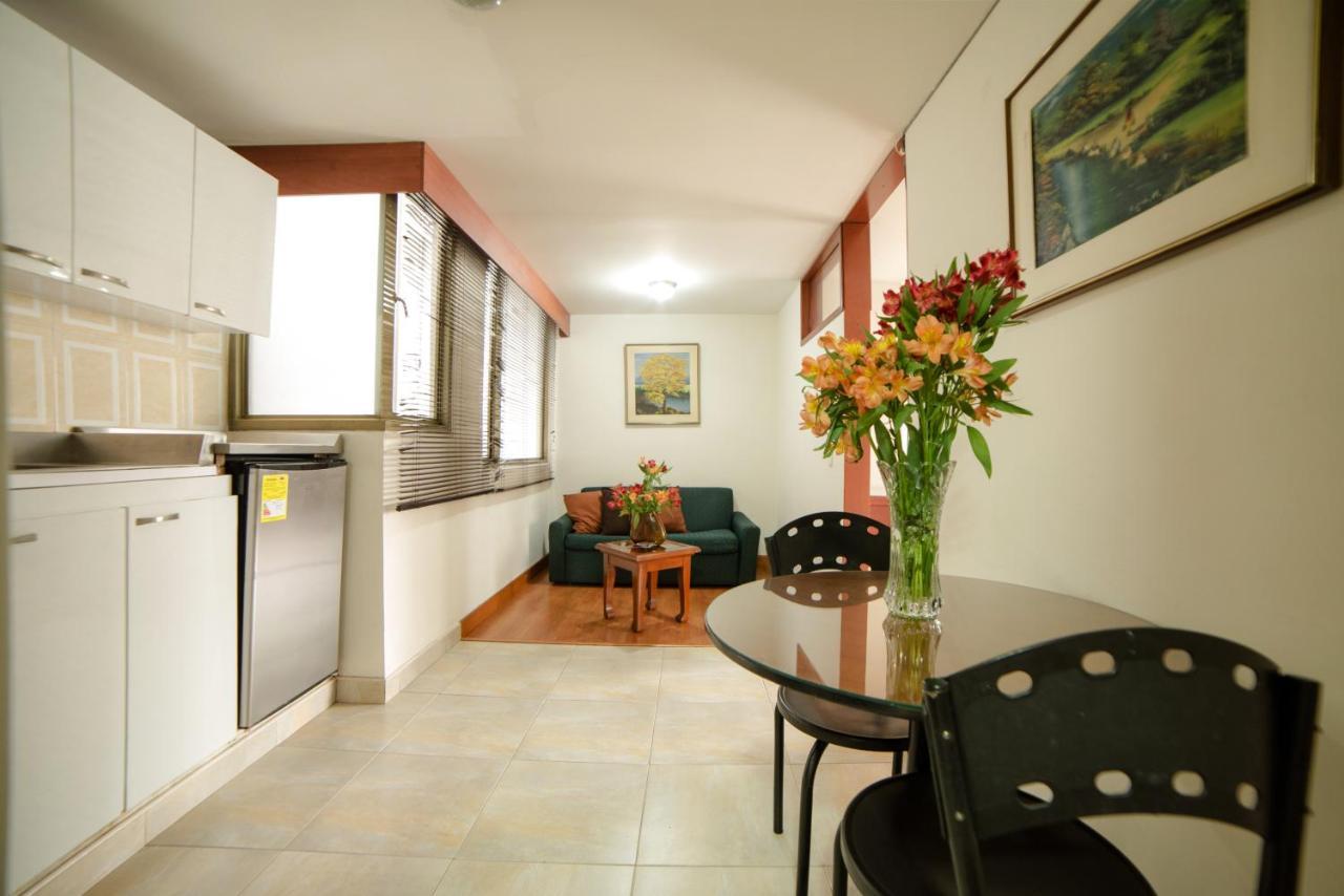 Apartment,1294330294:JPEG