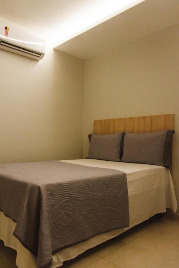 Family Room,1294473793:JPEG