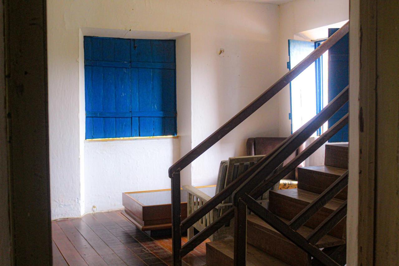 Two-Bedroom Family Apartment,1294838641:JPEG