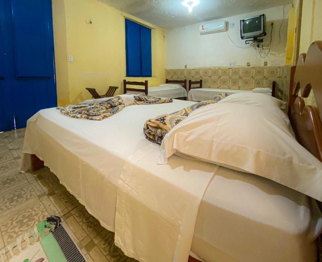 Quadruple Room,1294863241:JPEG