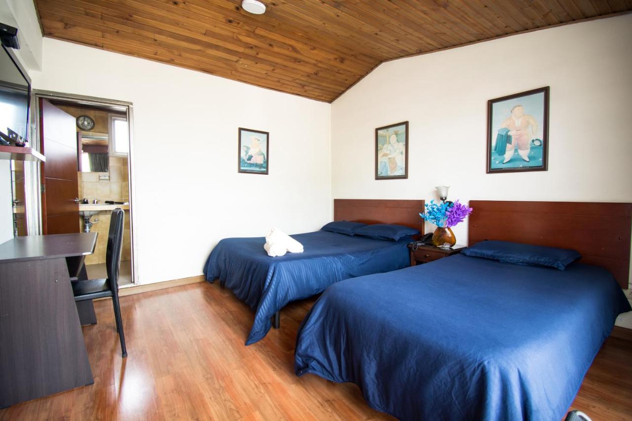 Superior Apartment,1295617753:JPEG