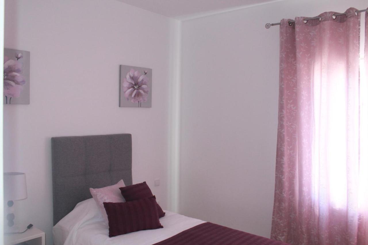 Quarto Duplo