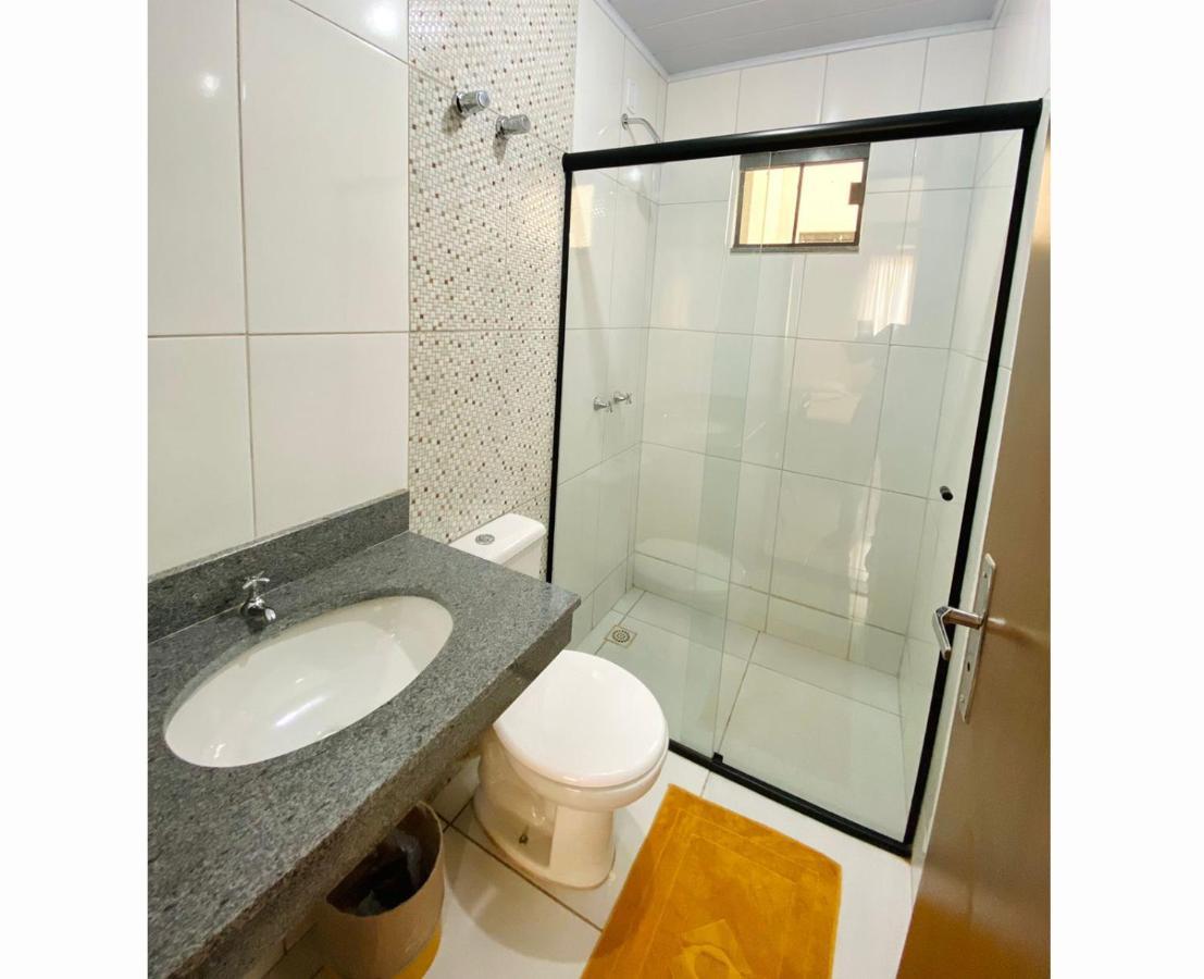 Quarto Duplo