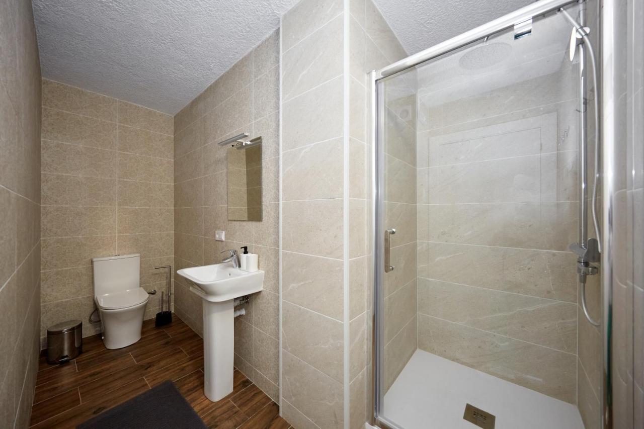 Superior Double Room,1298236093:JPEG