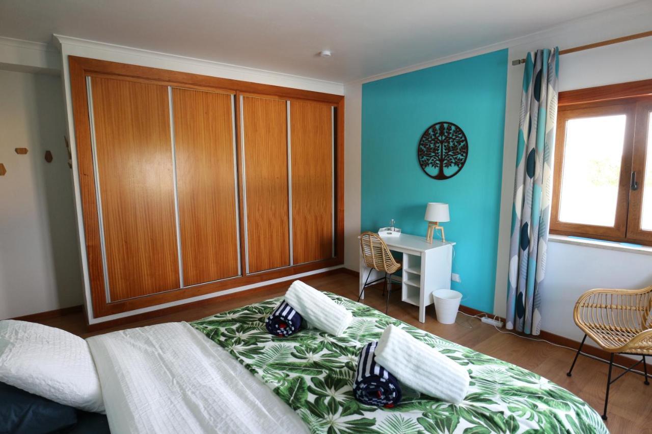 Quarto King