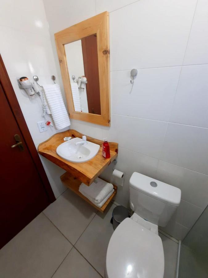Family Suite,1297219726:JPEG