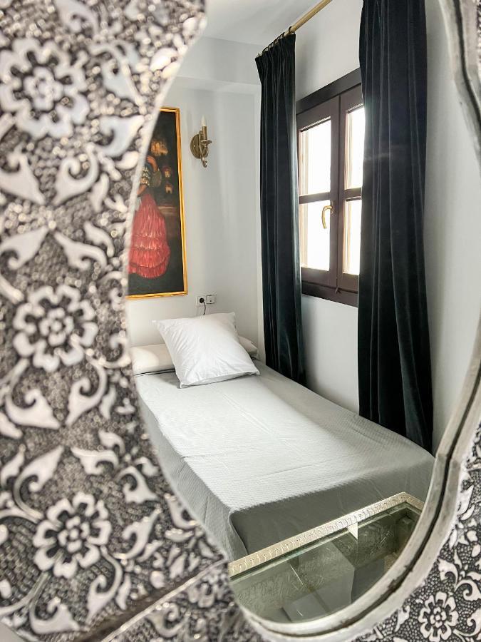 Twin Room,1298298139:JPEG
