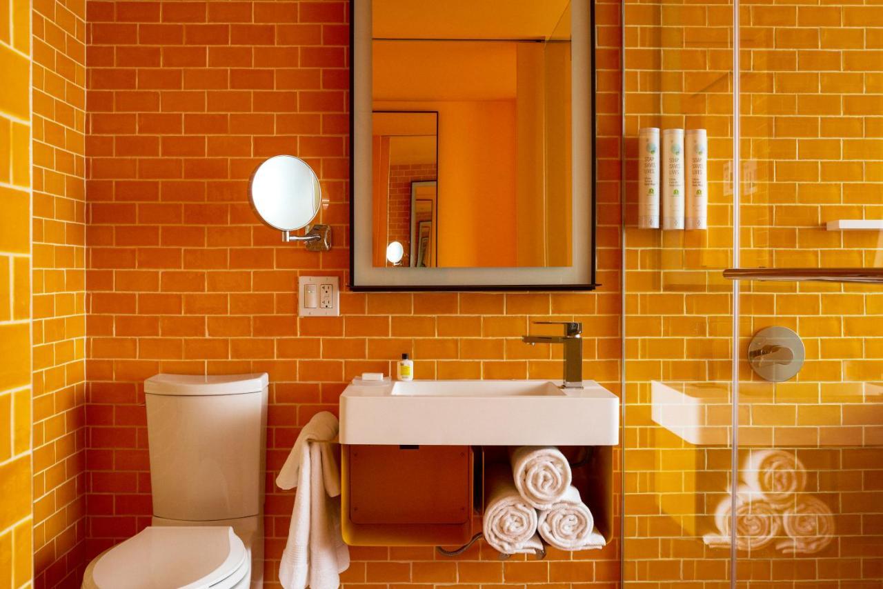 Quarto King Deluxe