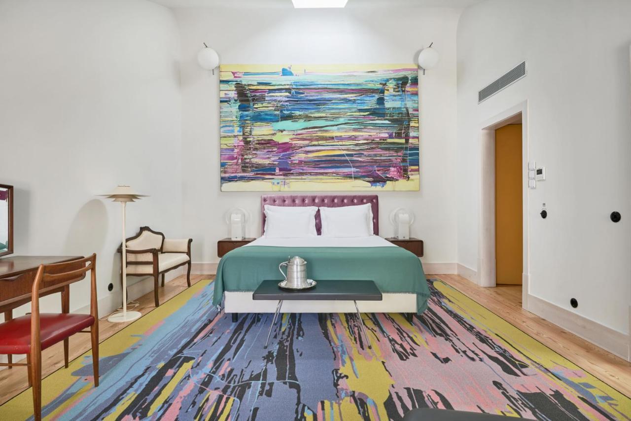 Apartamento com Varanda
