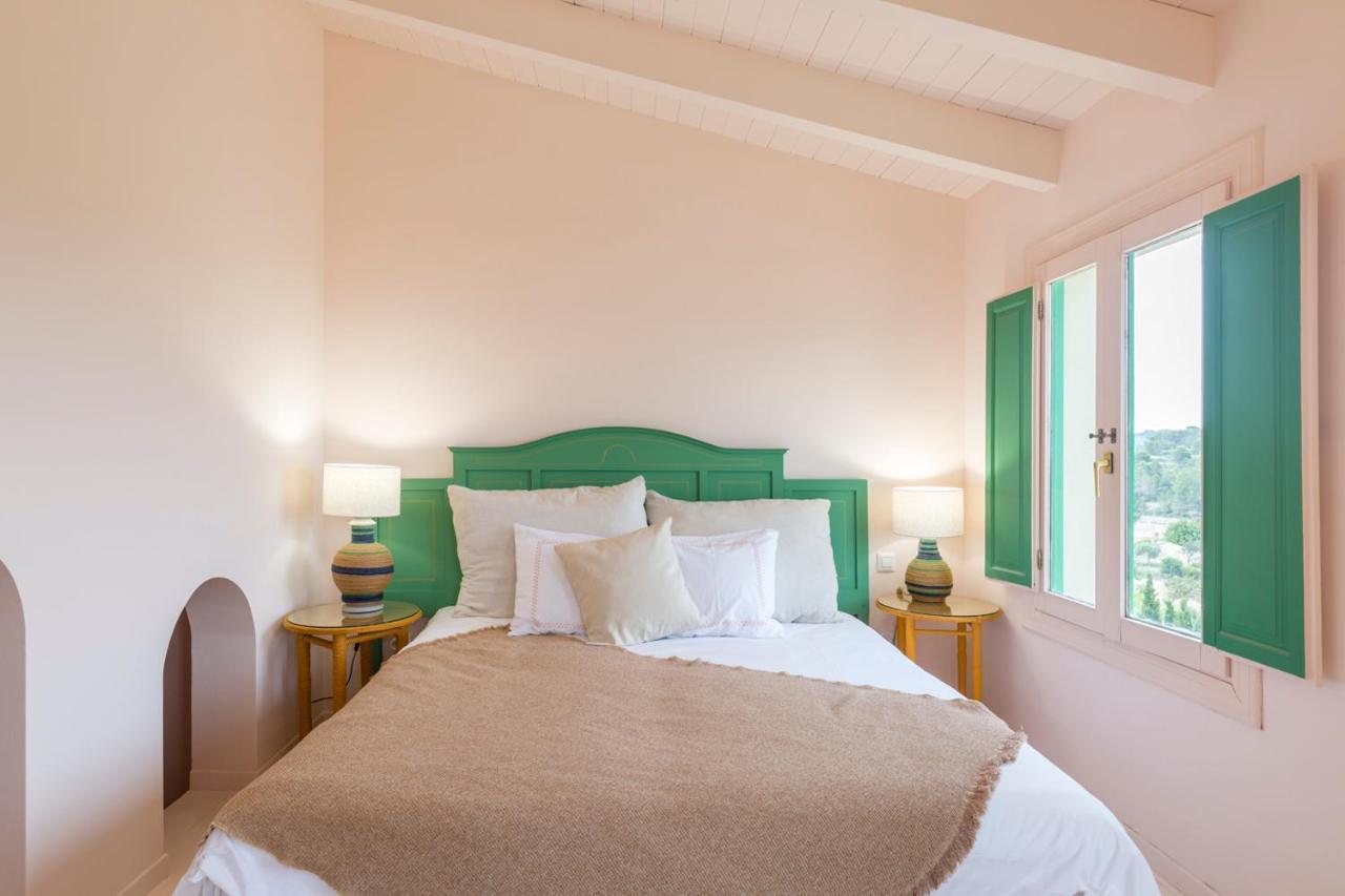 Habitación Doble Deluxe con vistas al mar