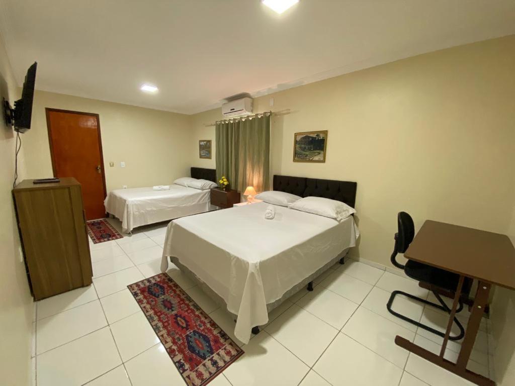 Superior Quadruple Room,1299441295:JPEG