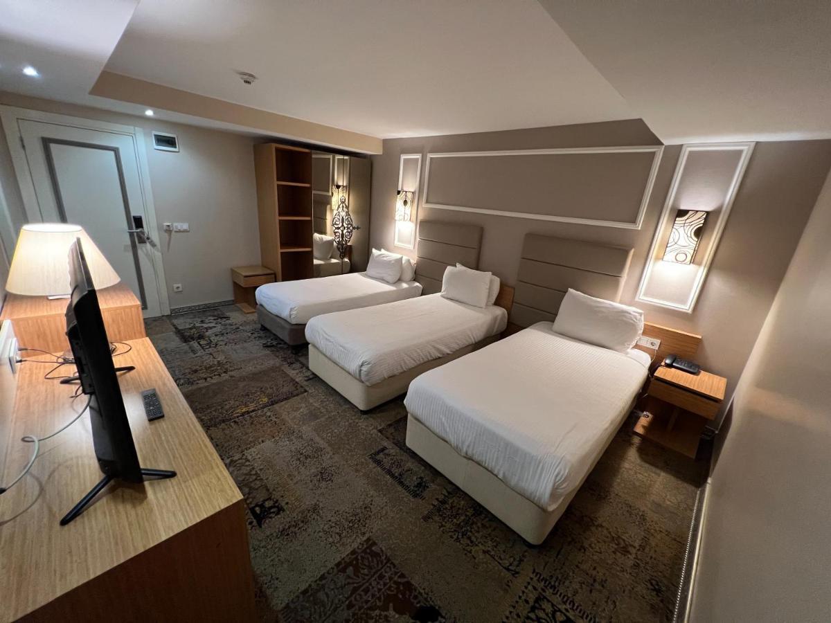 Apartamento de 2 Quartos