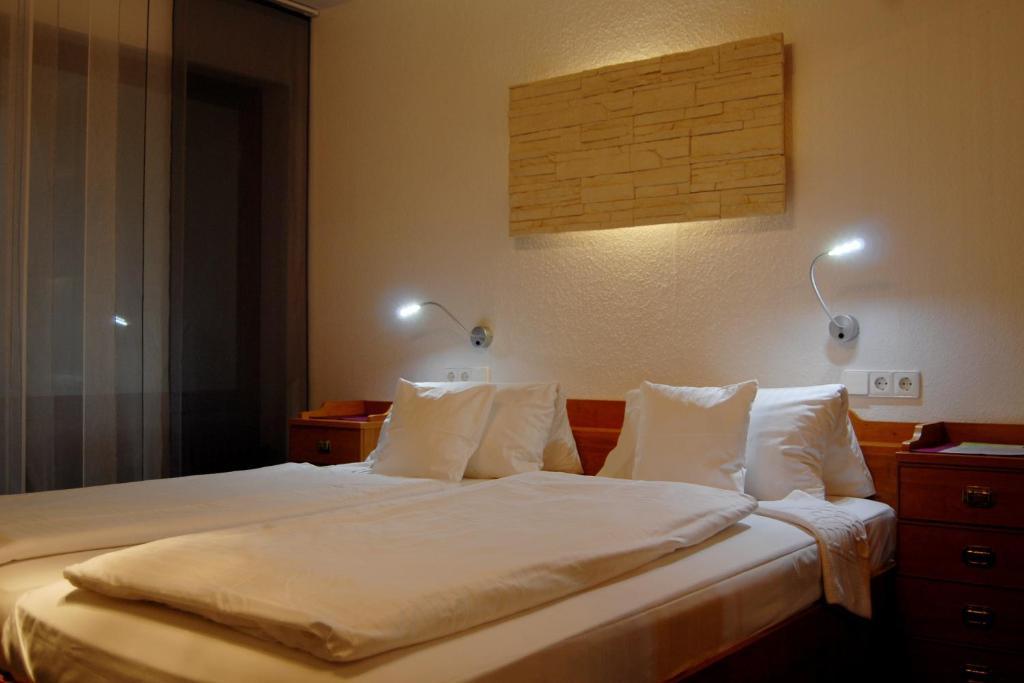 Comfort Apartment