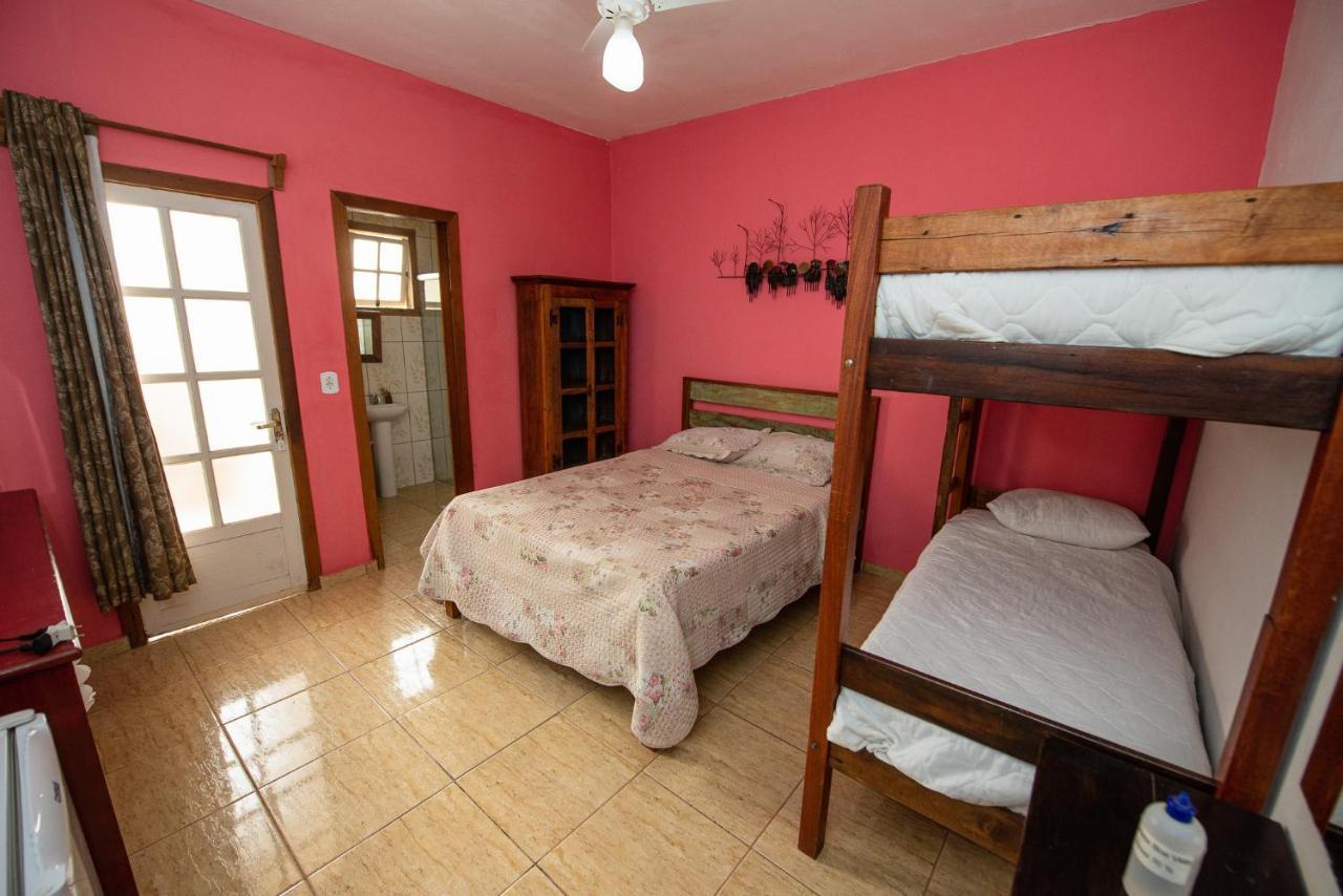 Quarto Quádruplo