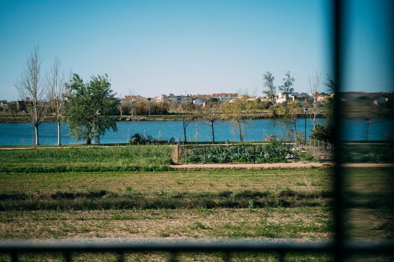 Superior Double Room with balcony and River Views,1301699533:JPEG