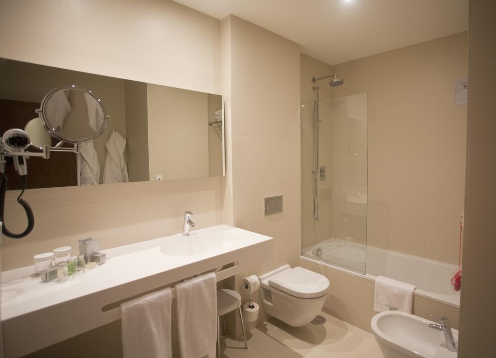 Quarto Duplo Superior