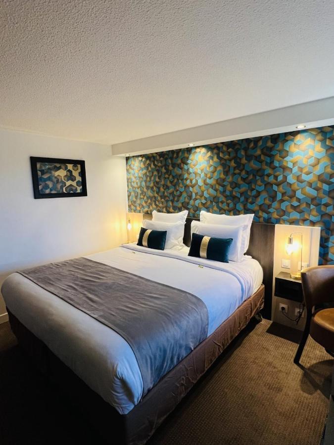 Executive Suite,1177904473:JPEG