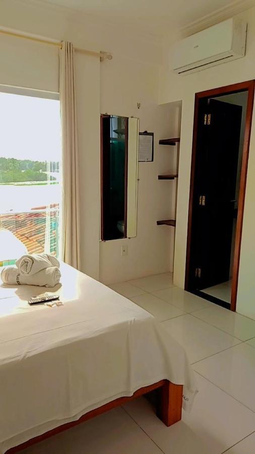 Quarto Duplo Superior