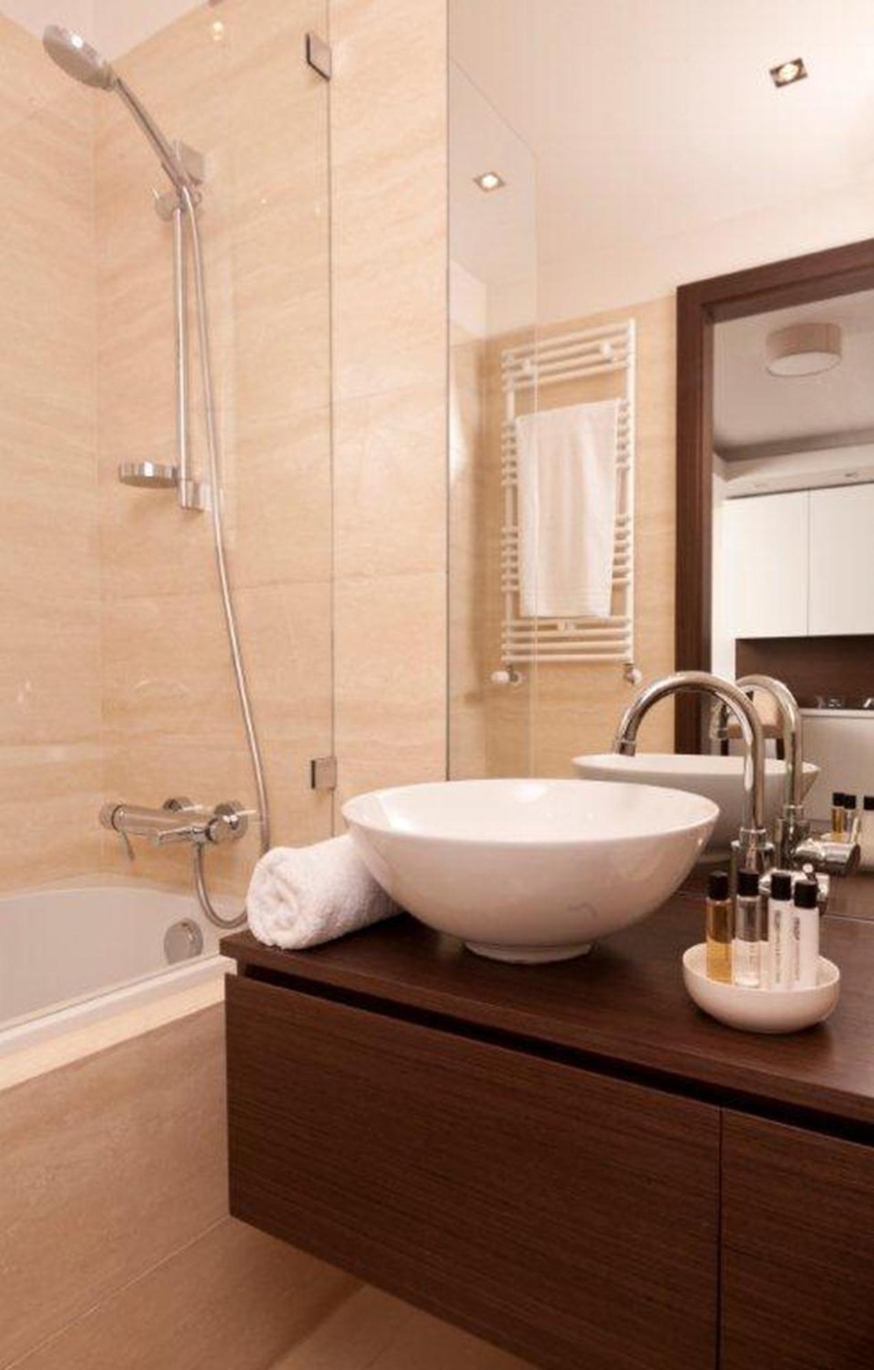 Apartamento Estudio