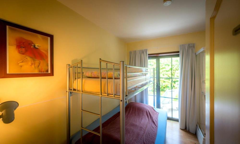 Kleines Doppelzimmer