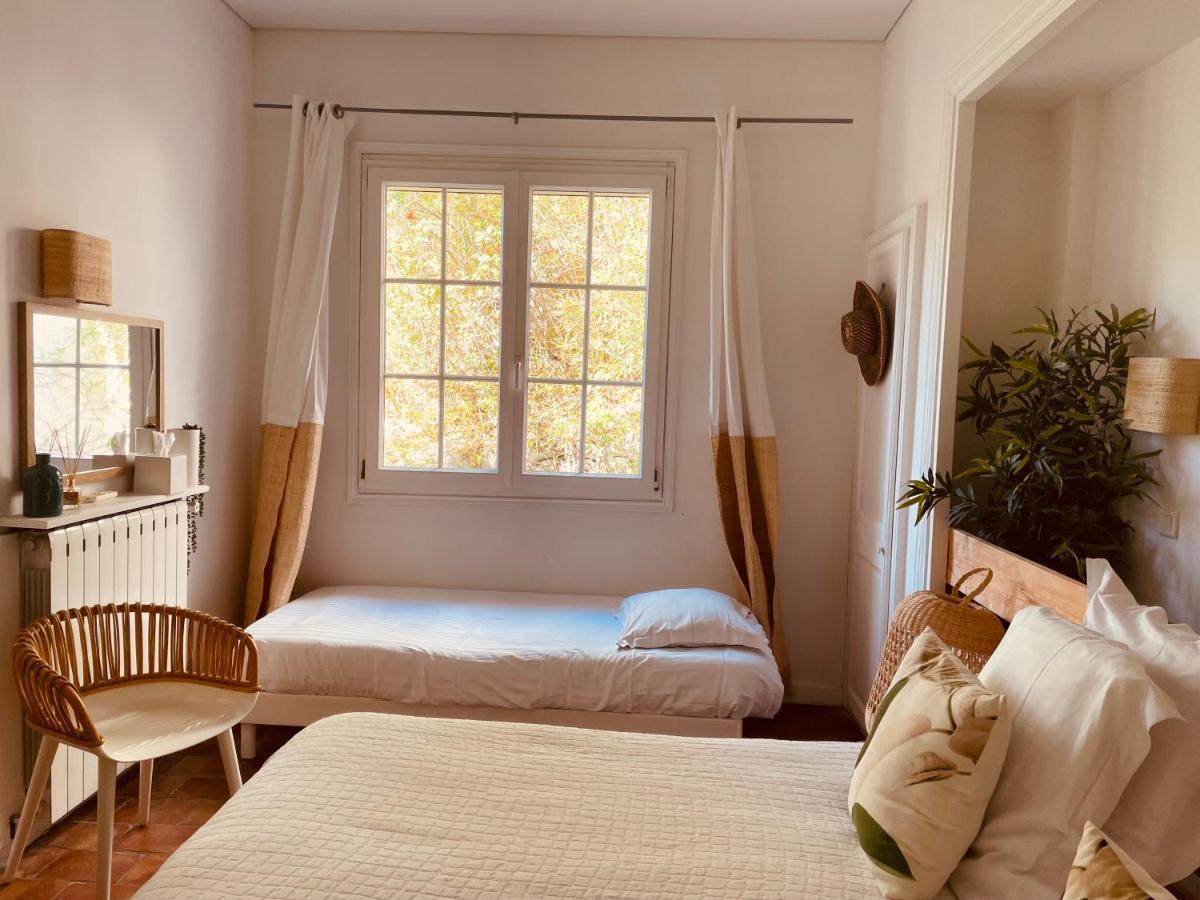 Quadruple Room with Garden View,1307466685:JPEG