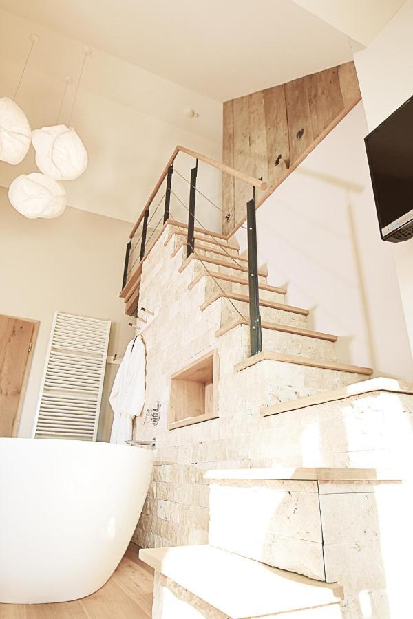 Familiensuite