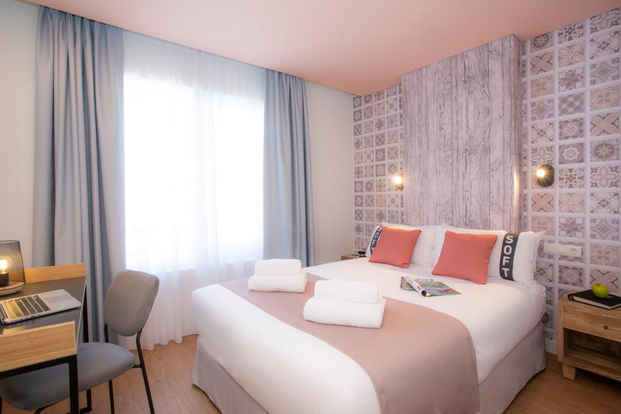 Quarto Duplo Económico