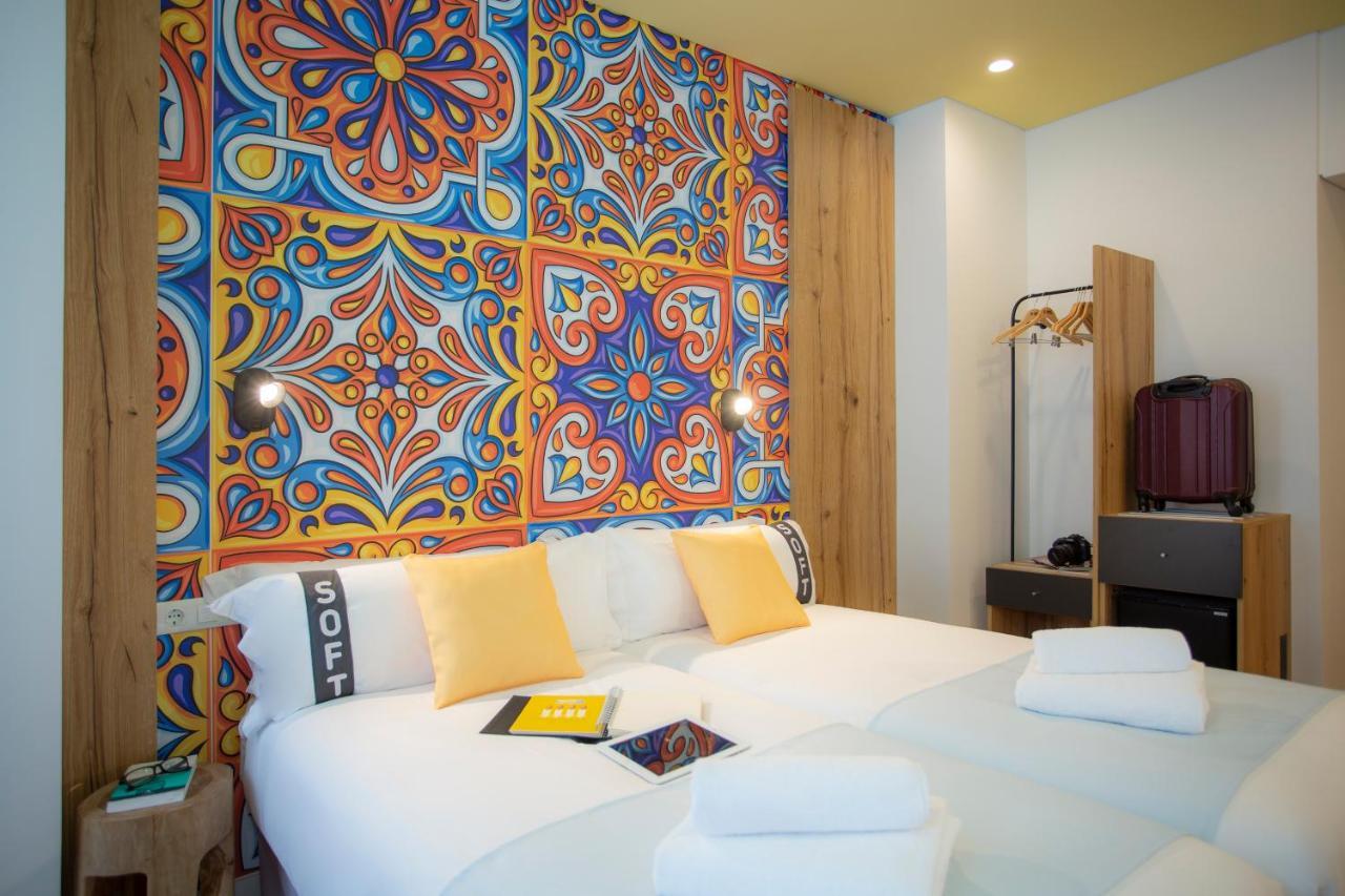 Quarto Twin